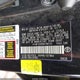 4T4BF3EK9BR188520 2011 Toyota Camry Le auction photo thumbnail 9