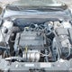 1G1PC5SH8G7121813 2016 Chevrolet Cruze Limited Ls Auto auction photo thumbnail 10