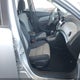 1G1PC5SH8G7121813 2016 Chevrolet Cruze Limited Ls Auto auction photo thumbnail 5