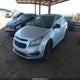1G1PC5SH8G7121813 2016 Chevrolet Cruze Limited Ls Auto auction photo thumbnail 6