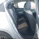 1G1PC5SH8G7121813 2016 Chevrolet Cruze Limited Ls Auto auction photo thumbnail 8