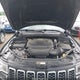 1C4RJFBG2KC856354 2019 Jeep Grand Cherokee Limited 4X4 auction photo thumbnail 10