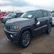 1C4RJFBG2KC856354 2019 Jeep Grand Cherokee Limited 4X4 auction photo thumbnail 2