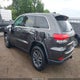 1C4RJFBG2KC856354 2019 Jeep Grand Cherokee Limited 4X4 auction photo thumbnail 3
