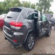 1C4RJFBG2KC856354 2019 Jeep Grand Cherokee Limited 4X4 auction photo thumbnail 4