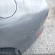 SAJDA42C932A32083 2003 Jaguar Xk8 auction photo thumbnail 12