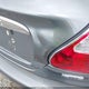 SAJDA42C932A32083 2003 Jaguar Xk8 auction photo thumbnail 13