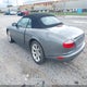 SAJDA42C932A32083 2003 Jaguar Xk8 auction photo thumbnail 3