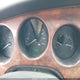 SAJDA42C932A32083 2003 Jaguar Xk8 auction photo thumbnail 7