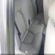 SAJDA42C932A32083 2003 Jaguar Xk8 auction photo thumbnail 8