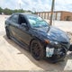 4T1KZ1AK0MU056776 2021 Toyota Camry Trd auction photo thumbnail 1