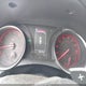 4T1KZ1AK0MU056776 2021 Toyota Camry Trd auction photo thumbnail 7