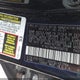 4T1KZ1AK0MU056776 2021 Toyota Camry Trd auction photo thumbnail 9