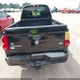 1D7HW58N55S161413 2005 Dodge Dakota Laramie auction photo thumbnail 12