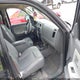 1D7HW58N55S161413 2005 Dodge Dakota Laramie auction photo thumbnail 5