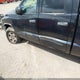 1D7HW58N55S161413 2005 Dodge Dakota Laramie auction photo thumbnail 6