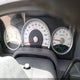 1D7HW58N55S161413 2005 Dodge Dakota Laramie auction photo thumbnail 7