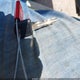 1GMDV33L86D157427 2006 Pontiac Montana Sv6 auction photo thumbnail 11