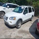 1GMDV33L86D157427 2006 Pontiac Montana Sv6 auction photo thumbnail 2
