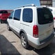 1GMDV33L86D157427 2006 Pontiac Montana Sv6 auction photo thumbnail 3