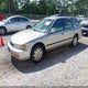 1HGCE1823VA003973 1997 Honda Accord Lx auction photo thumbnail 2