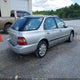 1HGCE1823VA003973 1997 Honda Accord Lx auction photo thumbnail 4