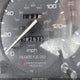 1HGCE1823VA003973 1997 Honda Accord Lx auction photo thumbnail 7