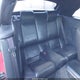 1ZVFT84N755233421 2005 Ford Mustang auction photo thumbnail 8