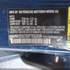 WMWXS5C50FT832438 2015 Mini Hardtop Cooper auction photo thumbnail 9