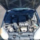 1HGEM21513L062916 2003 Honda Civic Lx auction photo thumbnail 10