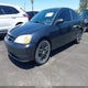 1HGEM21513L062916 2003 Honda Civic Lx auction photo thumbnail 2