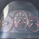 1HGEM21513L062916 2003 Honda Civic Lx auction photo thumbnail 7
