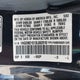 1HGEM21513L062916 2003 Honda Civic Lx auction photo thumbnail 9
