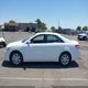 4T1BF3EK2AU563057 2010 Toyota Camry Le auction photo thumbnail 14