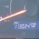4T1BF3EK2AU563057 2010 Toyota Camry Le auction photo thumbnail 15