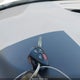 4T1BF3EK2AU563057 2010 Toyota Camry Le auction photo thumbnail 11