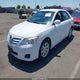 4T1BF3EK2AU563057 2010 Toyota Camry Le auction photo thumbnail 2