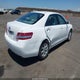 4T1BF3EK2AU563057 2010 Toyota Camry Le auction photo thumbnail 4