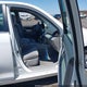 4T1BF3EK2AU563057 2010 Toyota Camry Le auction photo thumbnail 5