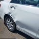 4T1BF3EK2AU563057 2010 Toyota Camry Le auction photo thumbnail 6