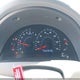 4T1BF3EK2AU563057 2010 Toyota Camry Le auction photo thumbnail 7
