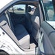4T1BF3EK2AU563057 2010 Toyota Camry Le auction photo thumbnail 8