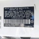 4T1BF3EK2AU563057 2010 Toyota Camry Le auction photo thumbnail 9