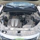 5XYKT4A29BG081455 2011 Kia Sorento Lx V6 auction photo thumbnail 10