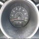 5XYKT4A29BG081455 2011 Kia Sorento Lx V6 auction photo thumbnail 7