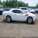 2C3CDYBT4EH116686 2014 Dodge Challenger R/T Plus auction photo thumbnail 13