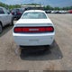2C3CDYBT4EH116686 2014 Dodge Challenger R/T Plus auction photo thumbnail 16