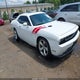 2C3CDYBT4EH116686 2014 Dodge Challenger R/T Plus auction photo thumbnail 1