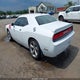 2C3CDYBT4EH116686 2014 Dodge Challenger R/T Plus auction photo thumbnail 3
