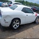 2C3CDYBT4EH116686 2014 Dodge Challenger R/T Plus auction photo thumbnail 6